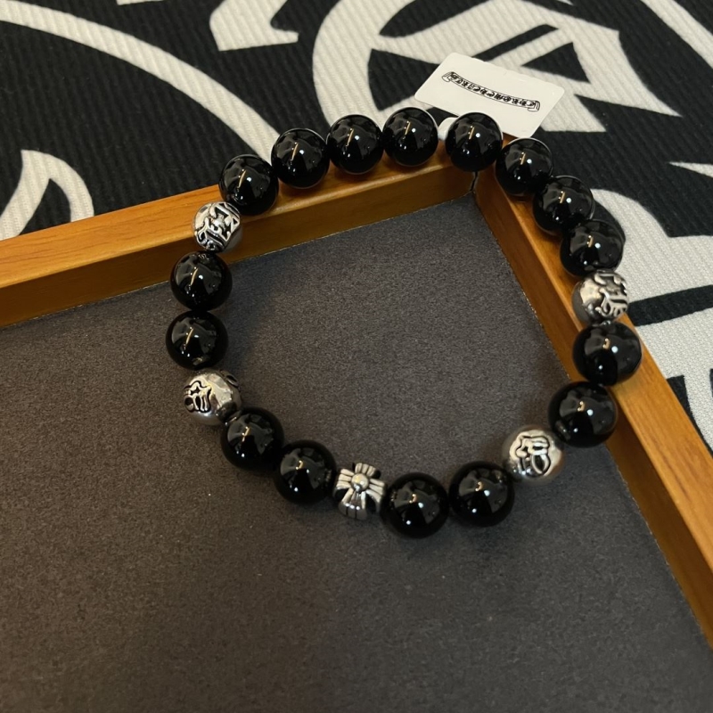 Chrome Hearts Bracelets